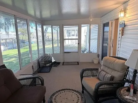 2086 Starboard Drive Geneva FL 32732