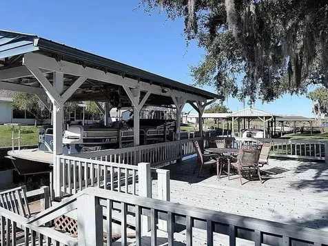 2086 Starboard Drive Geneva FL 32732