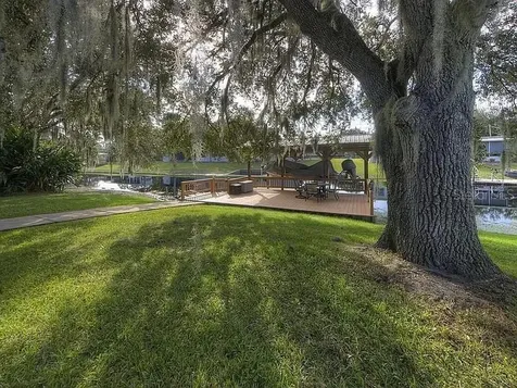 2086 Starboard Drive Geneva FL 32732