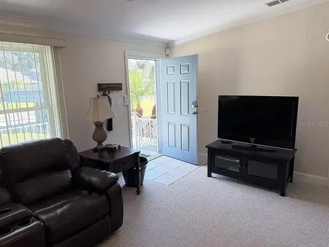 2086 Starboard Drive Geneva FL 32732