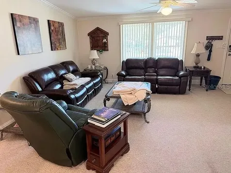 2086 Starboard Drive Geneva FL 32732