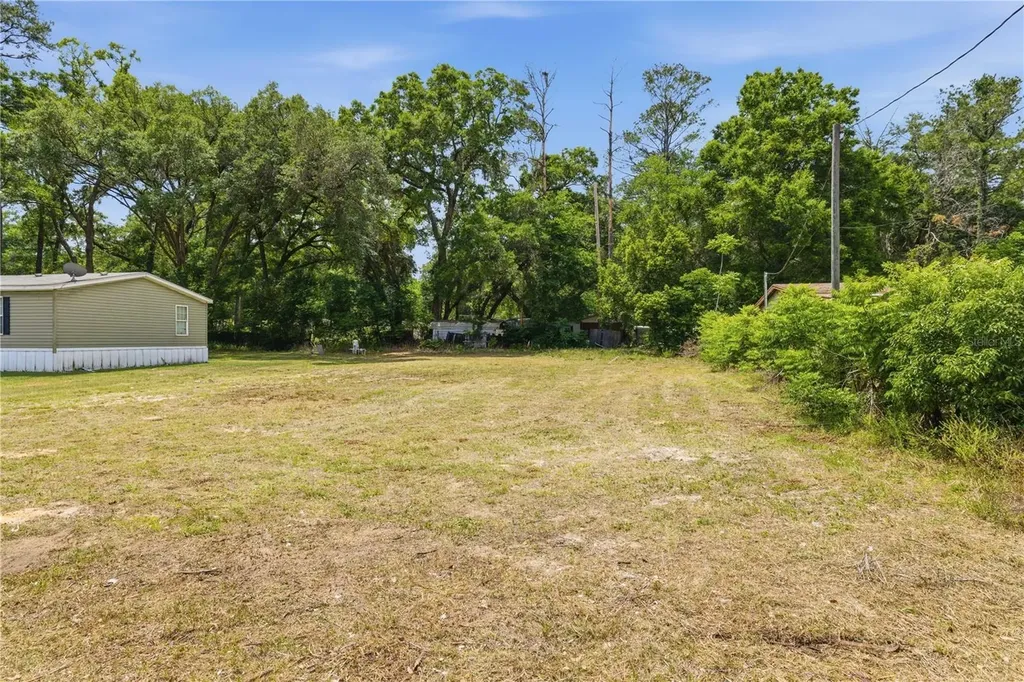 6684 NW 61st Avenue Ocala FL 34482