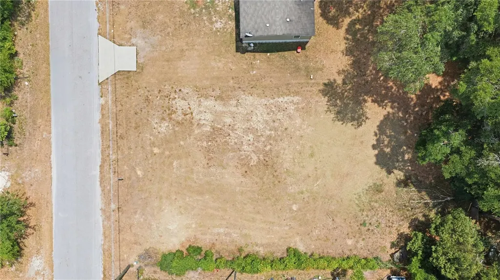 6684 NW 61st Avenue Ocala FL 34482