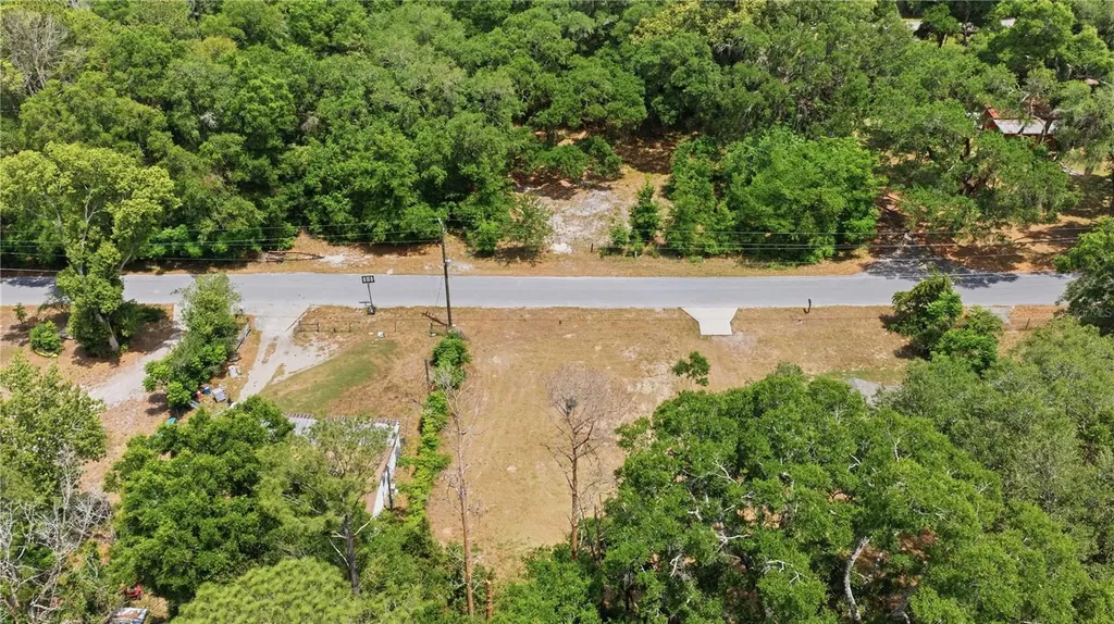 6684 NW 61st Avenue Ocala FL 34482