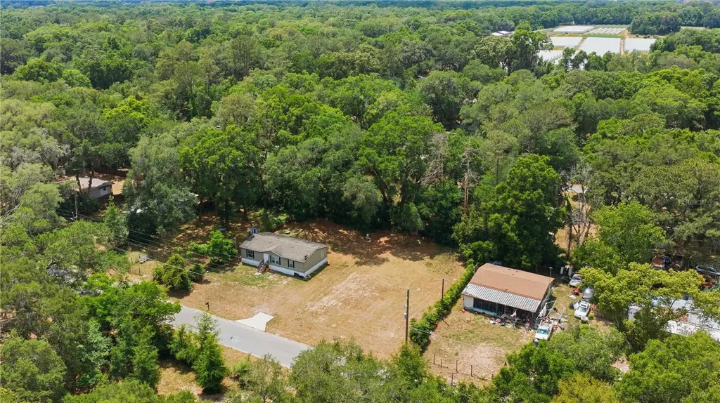 6684 NW 61st Avenue Ocala FL 34482