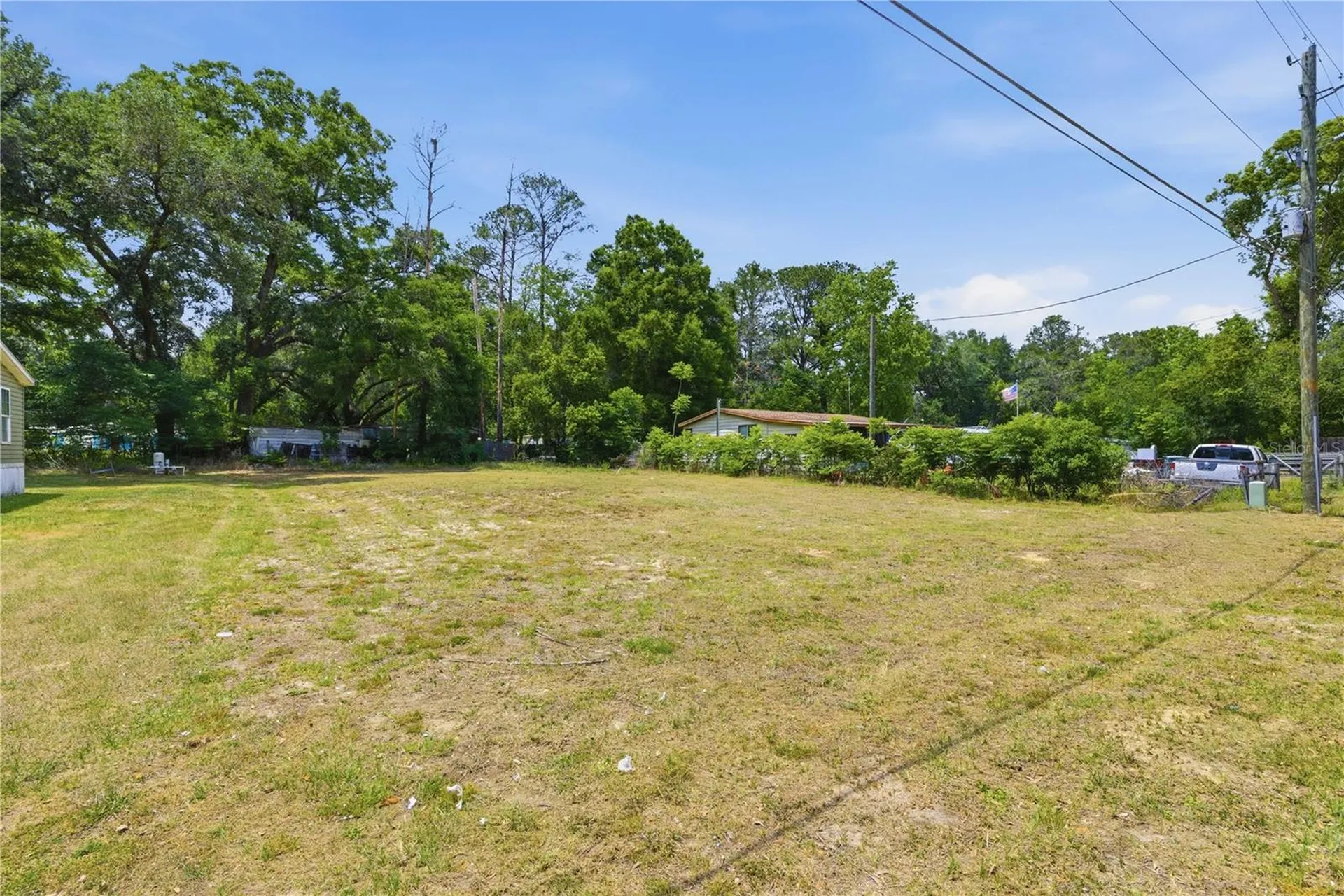 6684 NW 61st Avenue Ocala FL 34482