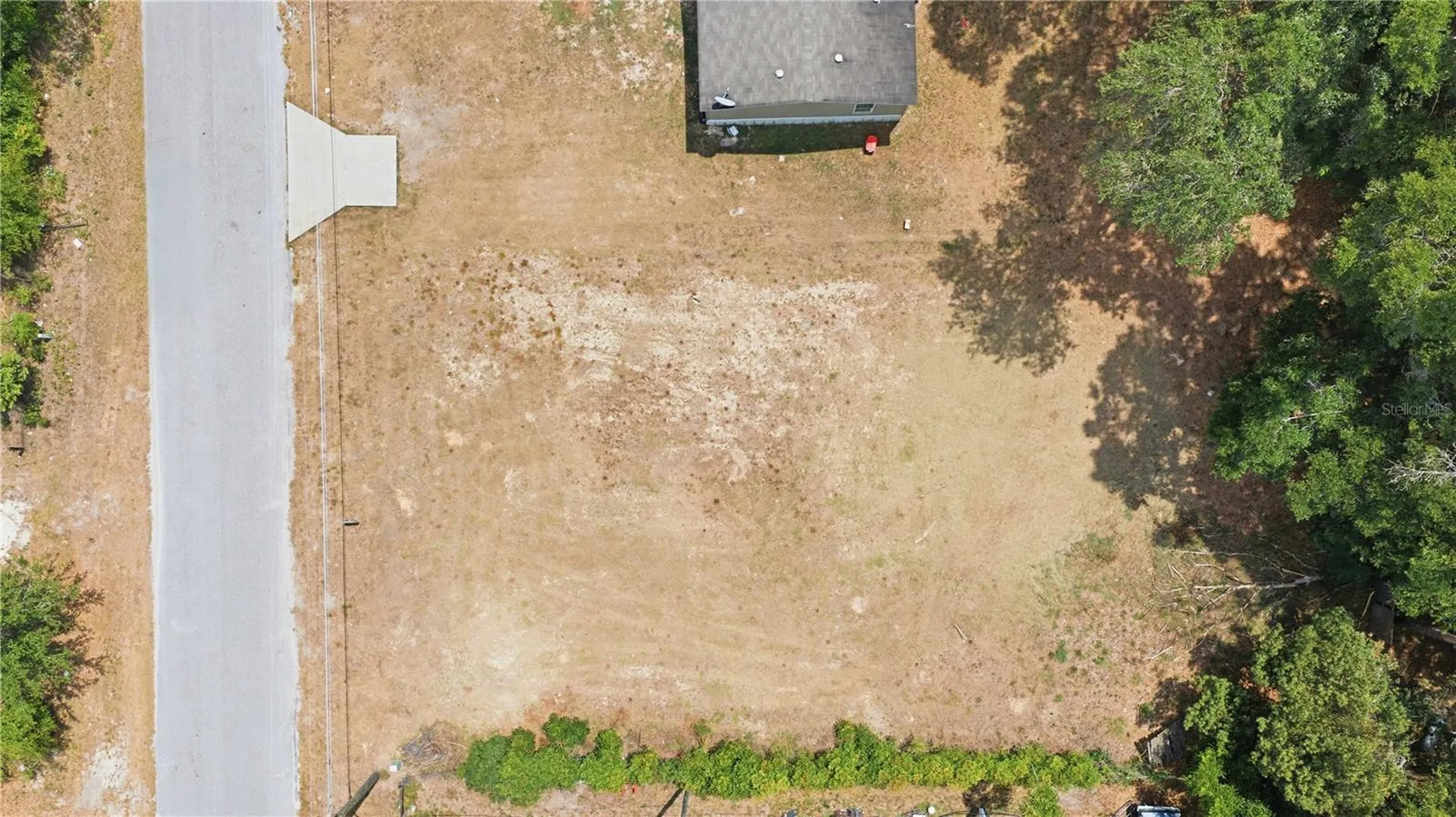 6684 NW 61st Avenue Ocala FL 34482