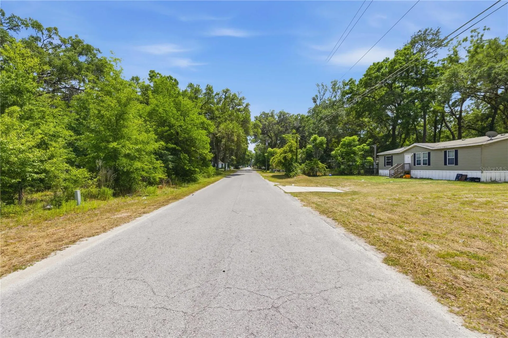 6684 NW 61st Avenue Ocala FL 34482