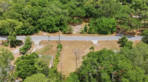 6684 NW 61st Avenue Ocala FL 34482