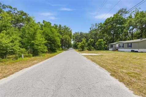 6684 NW 61st Avenue Ocala FL 34482