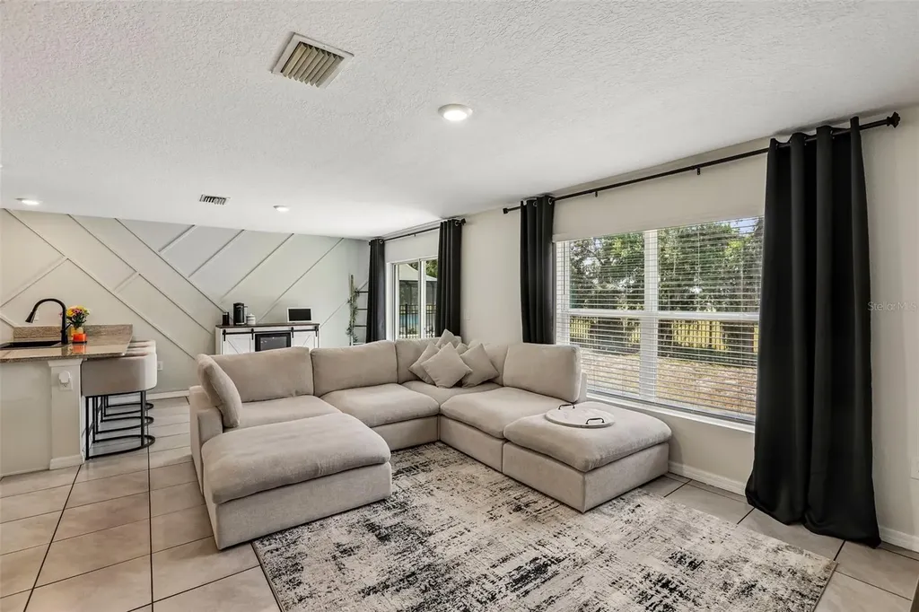 5499 Diantha Way Brooksville FL 34604
