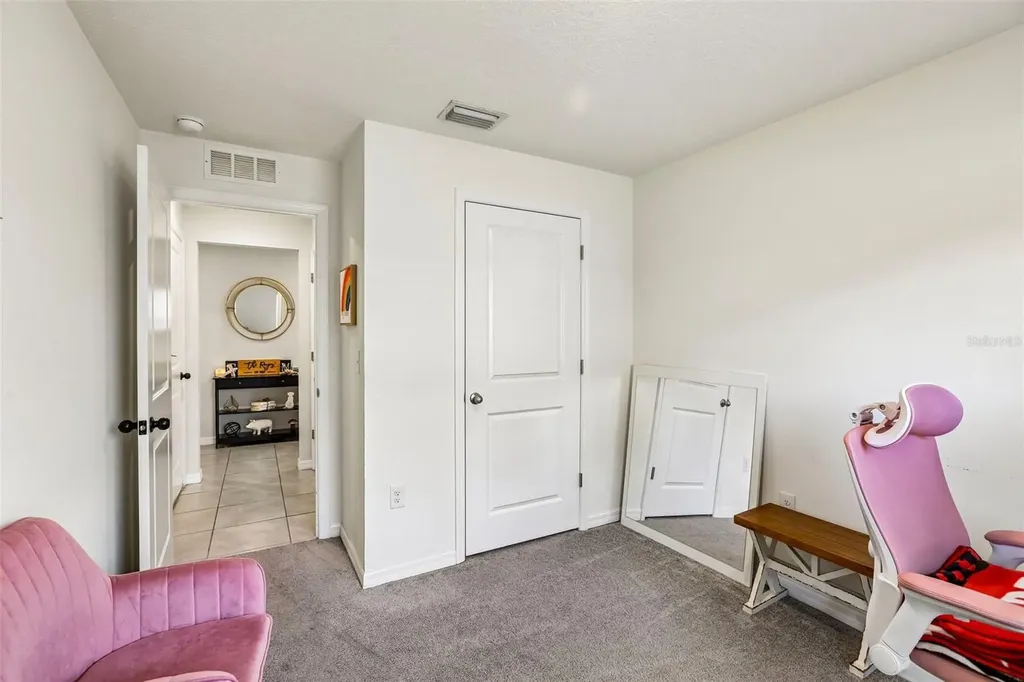 5499 Diantha Way Brooksville FL 34604