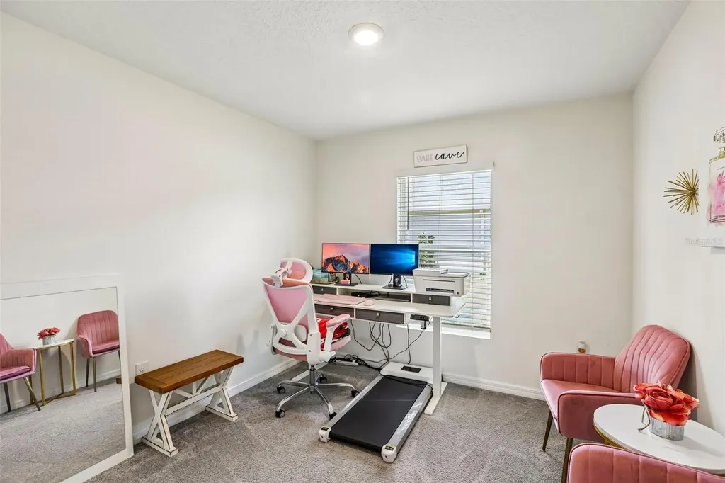 5499 Diantha Way Brooksville FL 34604