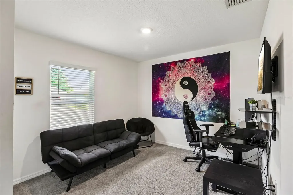 5499 Diantha Way Brooksville FL 34604