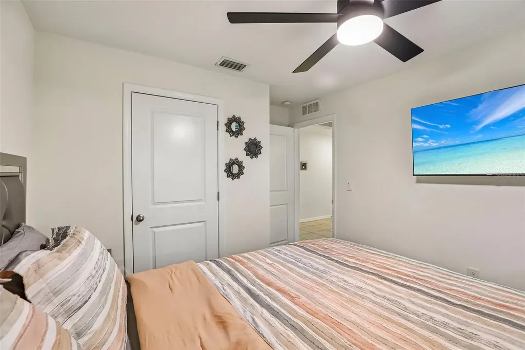 5499 Diantha Way Brooksville FL 34604