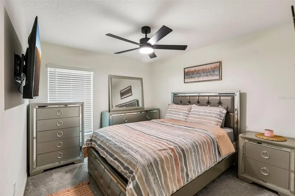 5499 Diantha Way Brooksville FL 34604