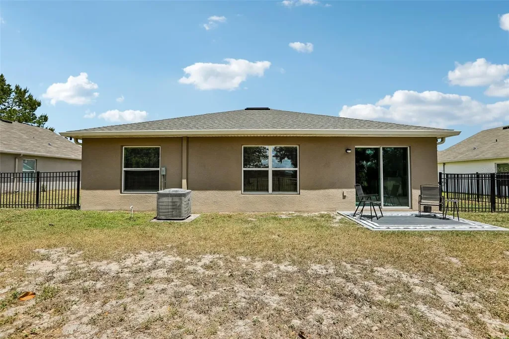 5499 Diantha Way Brooksville FL 34604