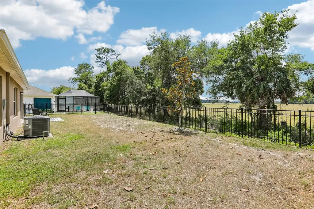 5499 Diantha Way Brooksville FL 34604