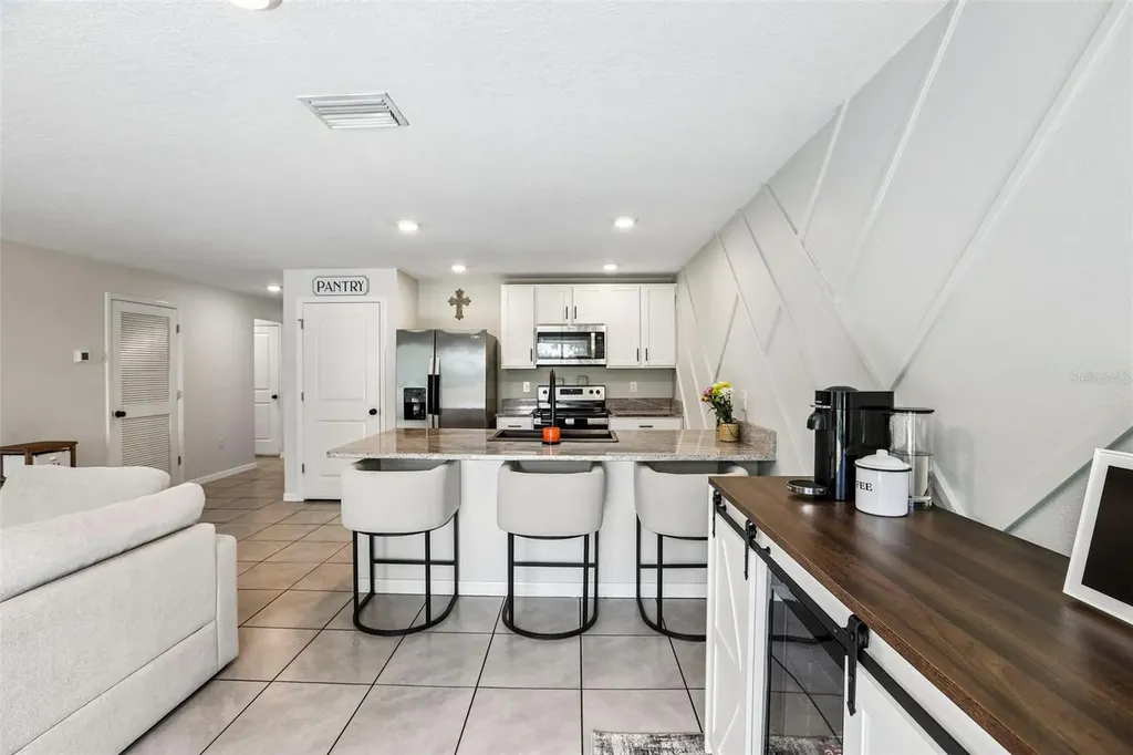 5499 Diantha Way Brooksville FL 34604