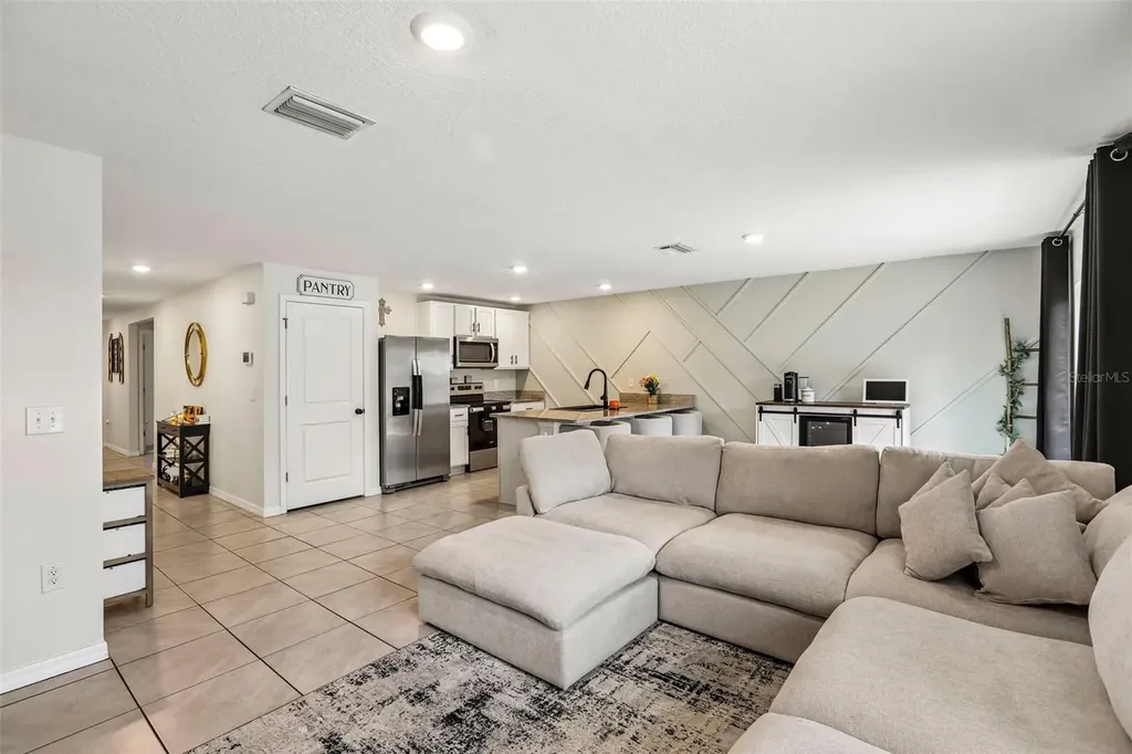 5499 Diantha Way Brooksville FL 34604