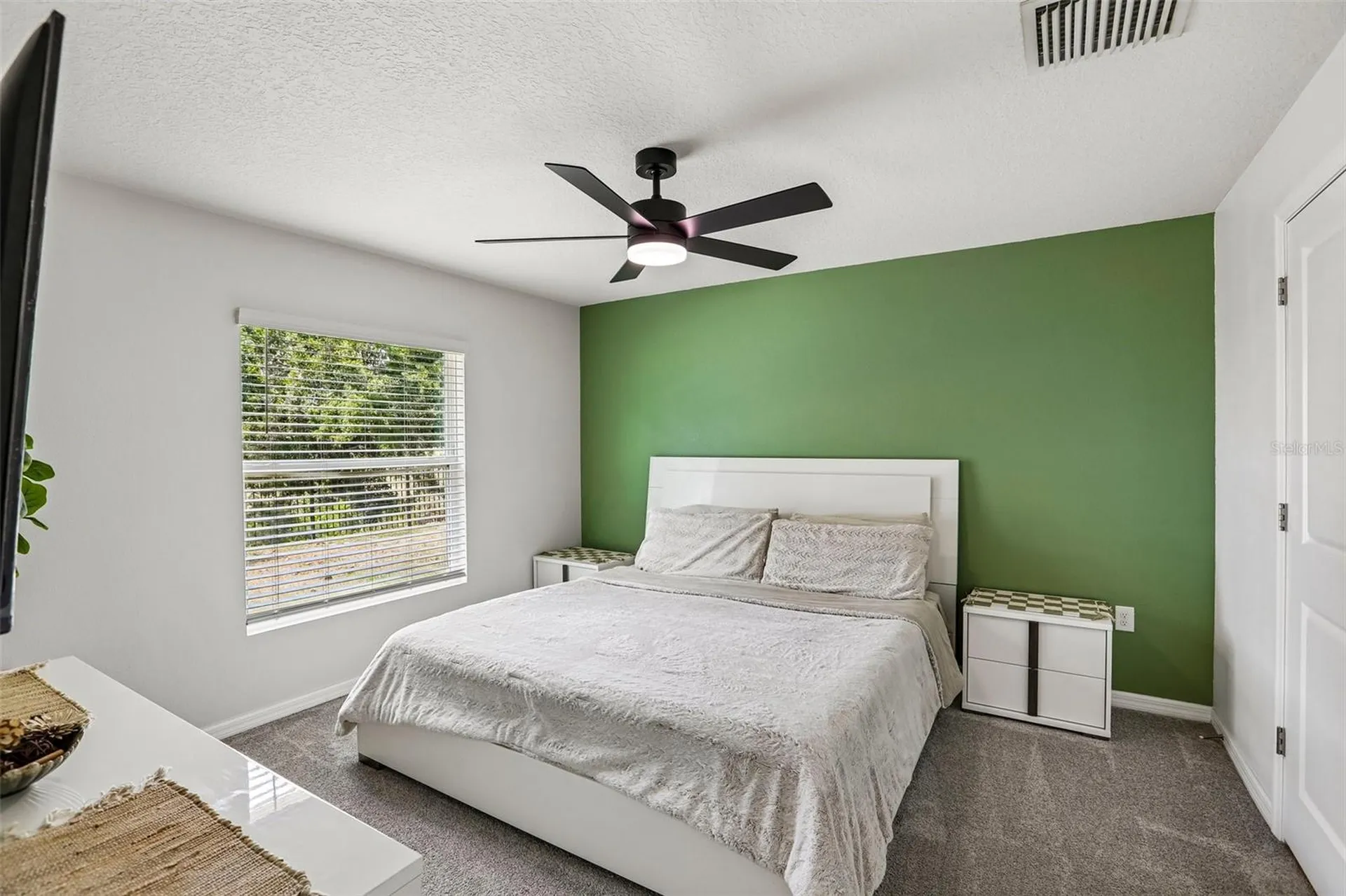 5499 Diantha Way Brooksville FL 34604