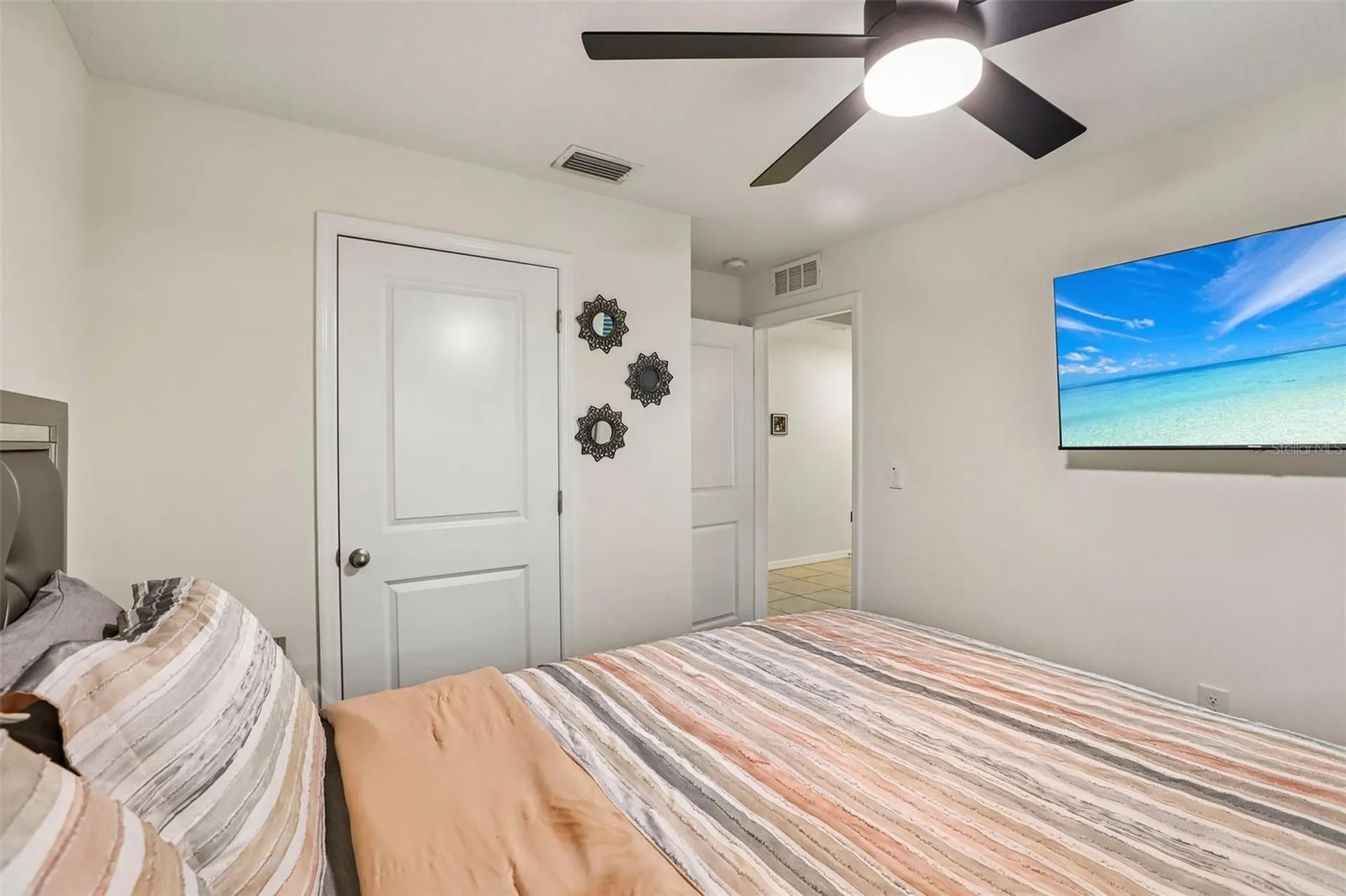 5499 Diantha Way Brooksville FL 34604