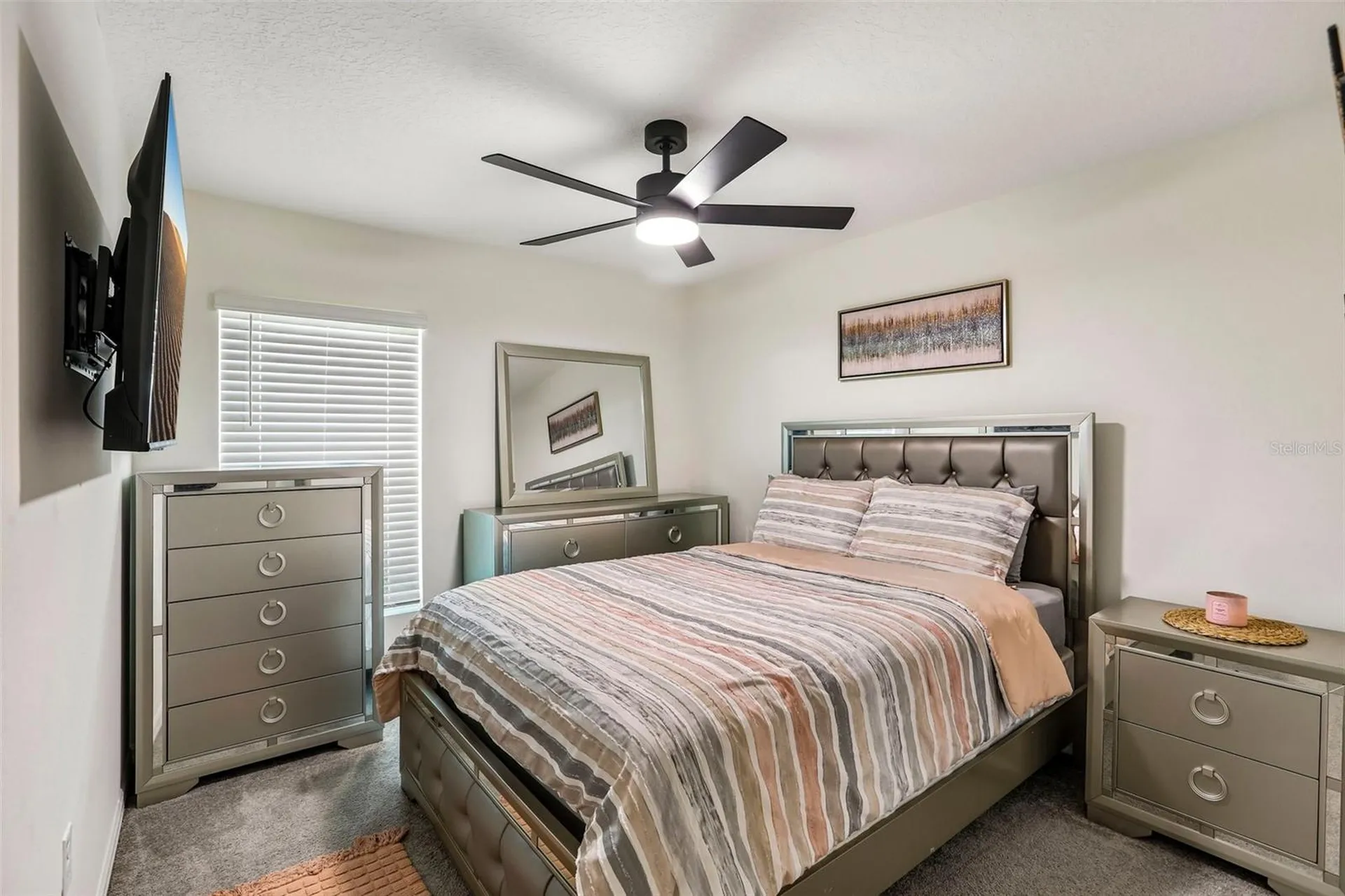 5499 Diantha Way Brooksville FL 34604