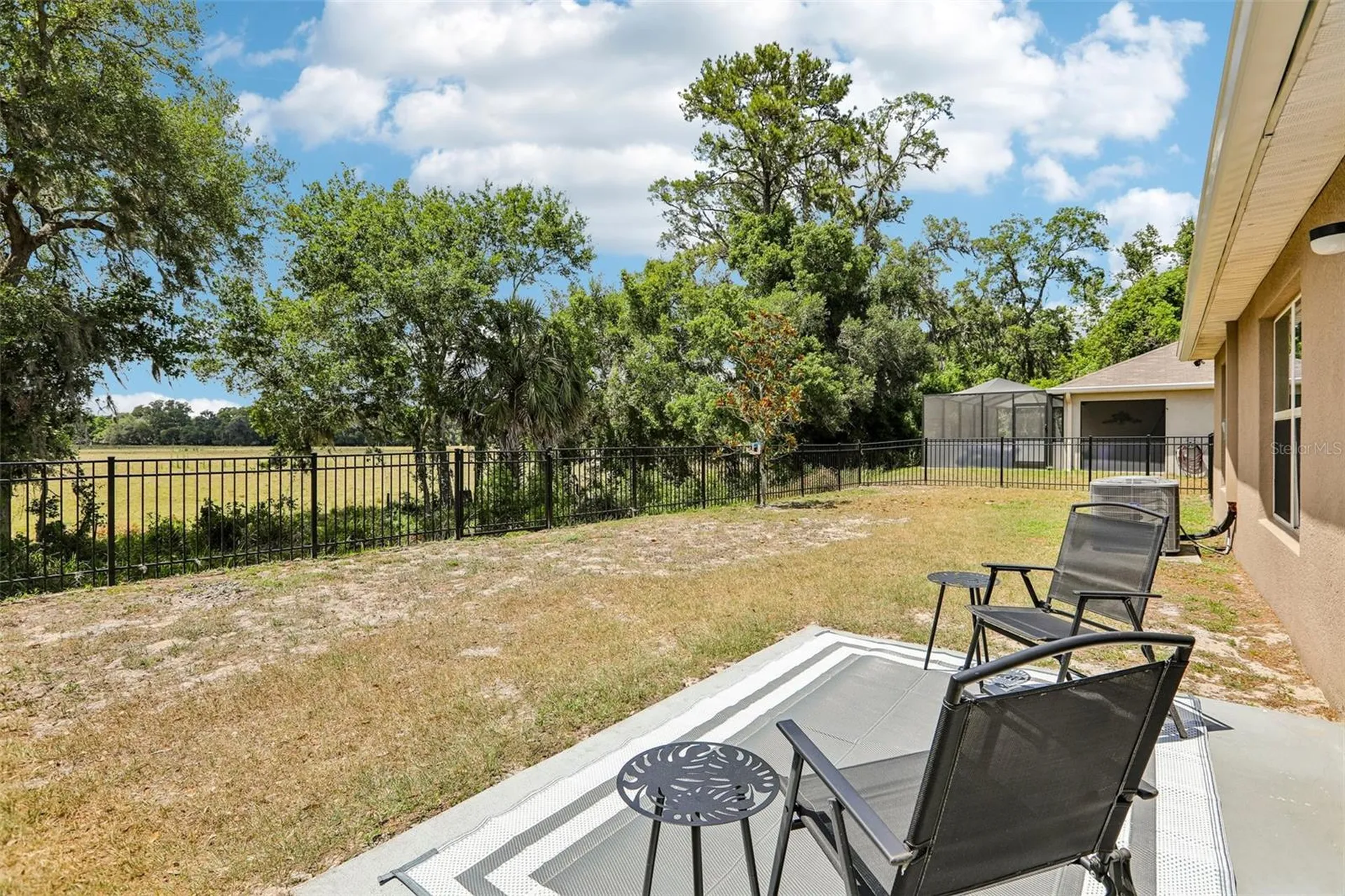5499 Diantha Way Brooksville FL 34604