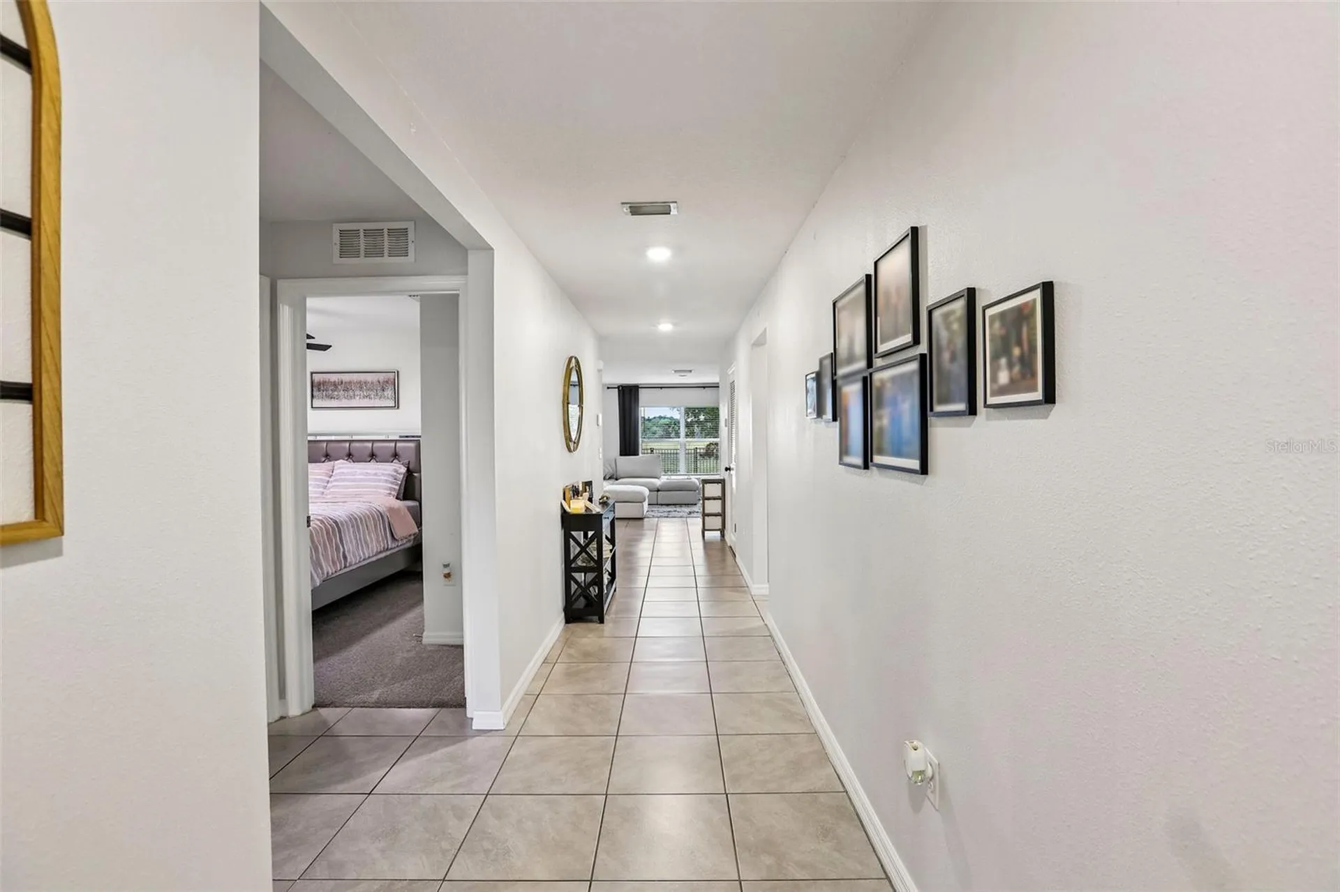 5499 Diantha Way Brooksville FL 34604