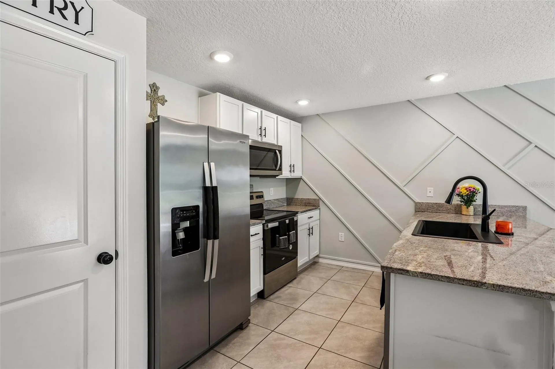 5499 Diantha Way Brooksville FL 34604