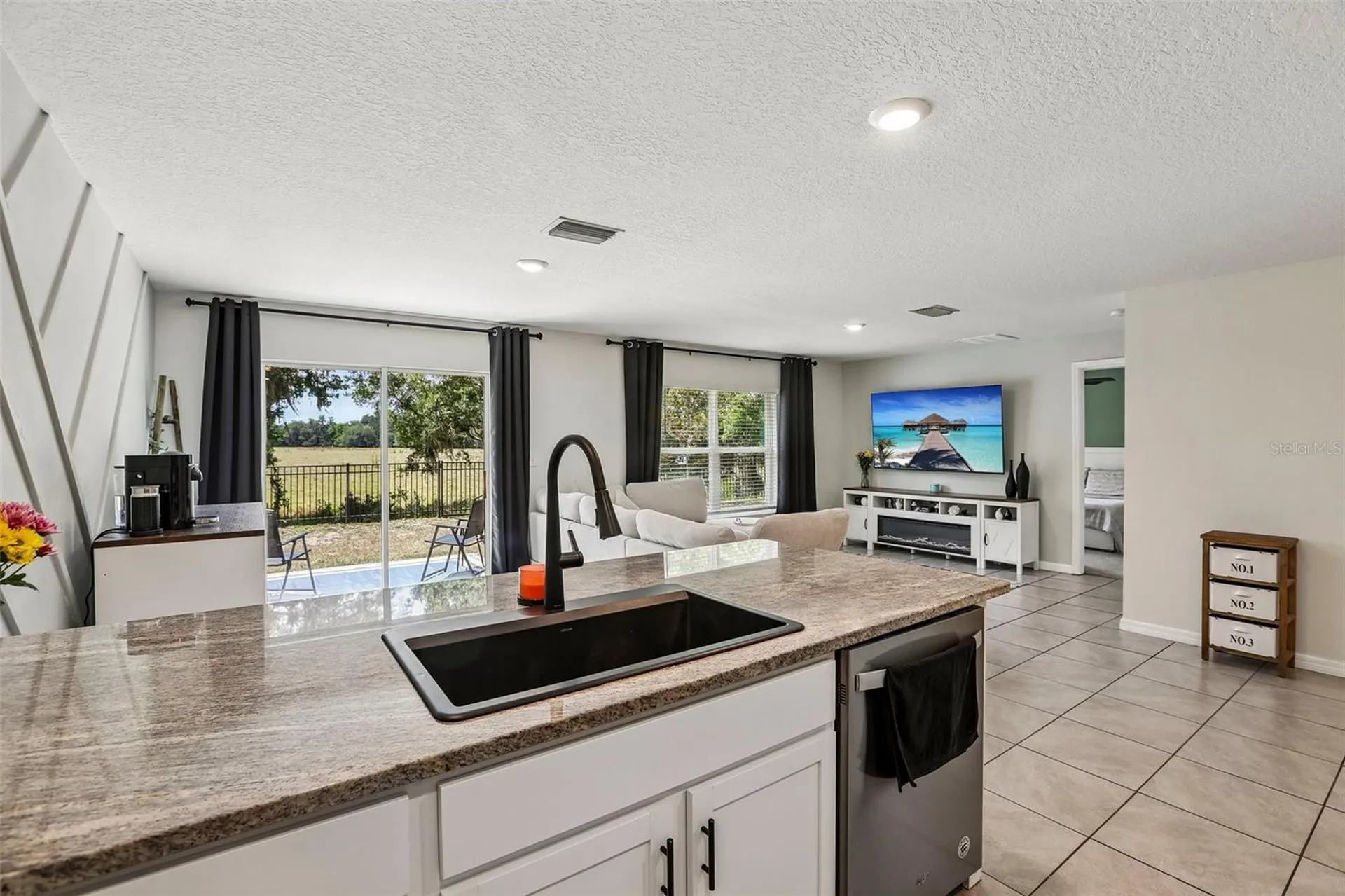 5499 Diantha Way Brooksville FL 34604