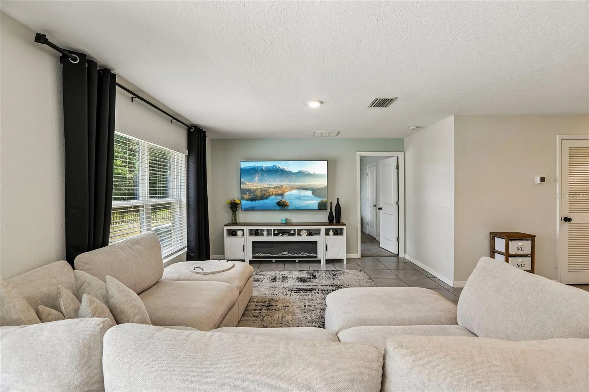 5499 Diantha Way Brooksville FL 34604