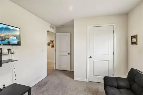 5499 Diantha Way Brooksville FL 34604