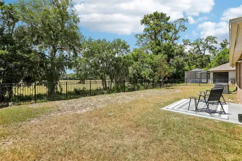 5499 Diantha Way Brooksville FL 34604