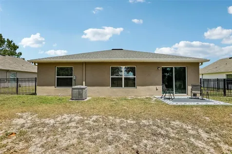 5499 Diantha Way Brooksville FL 34604