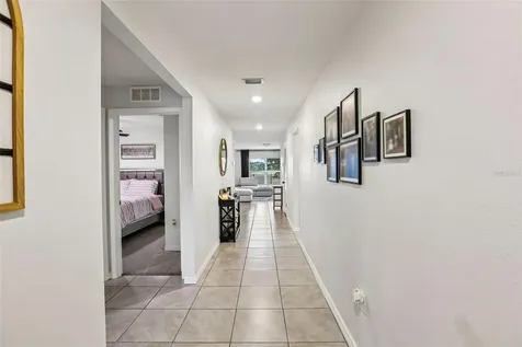 5499 Diantha Way Brooksville FL 34604