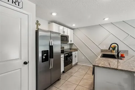 5499 Diantha Way Brooksville FL 34604