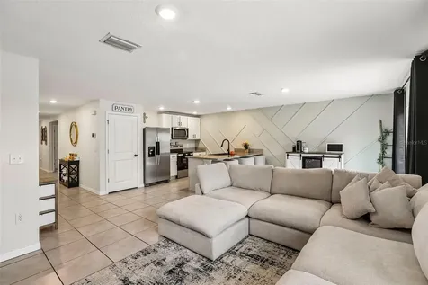 5499 Diantha Way Brooksville FL 34604