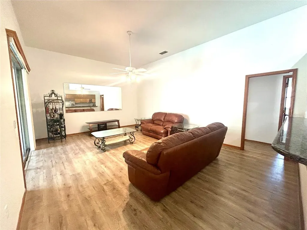 1729 Buckhorn Place Orlando FL 32825