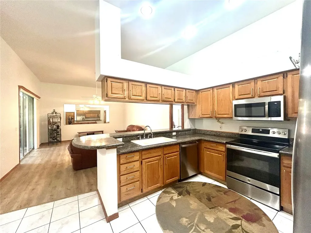 1729 Buckhorn Place Orlando FL 32825