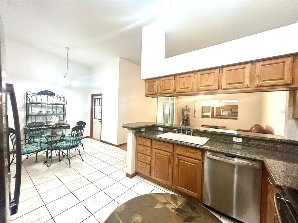 1729 Buckhorn Place Orlando FL 32825