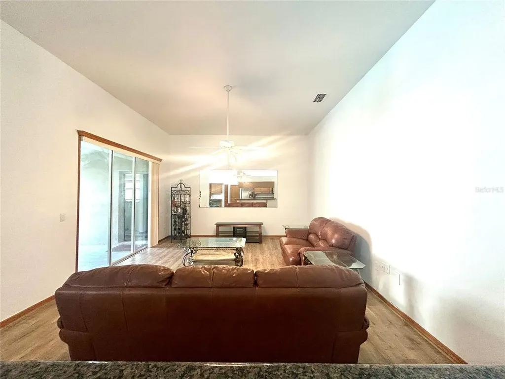 1729 Buckhorn Place Orlando FL 32825