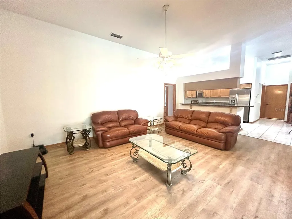 1729 Buckhorn Place Orlando FL 32825