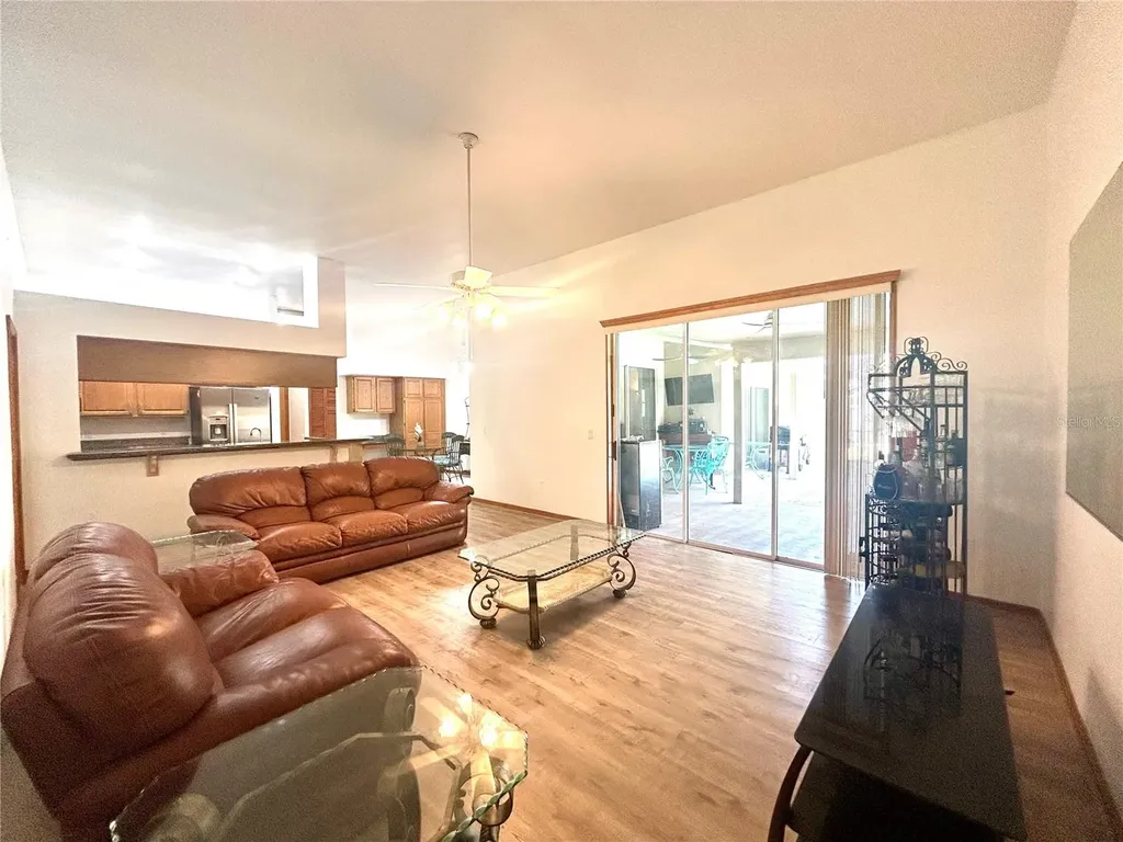 1729 Buckhorn Place Orlando FL 32825