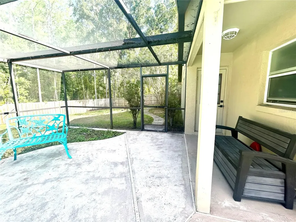 1729 Buckhorn Place Orlando FL 32825