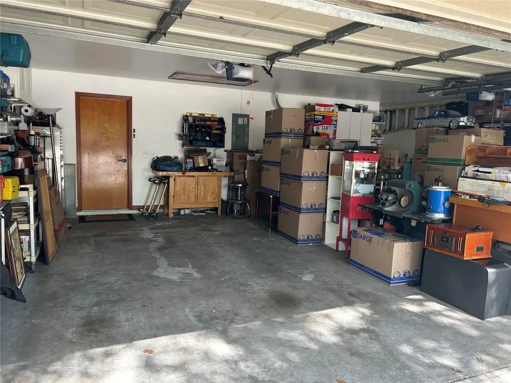 1729 Buckhorn Place Orlando FL 32825