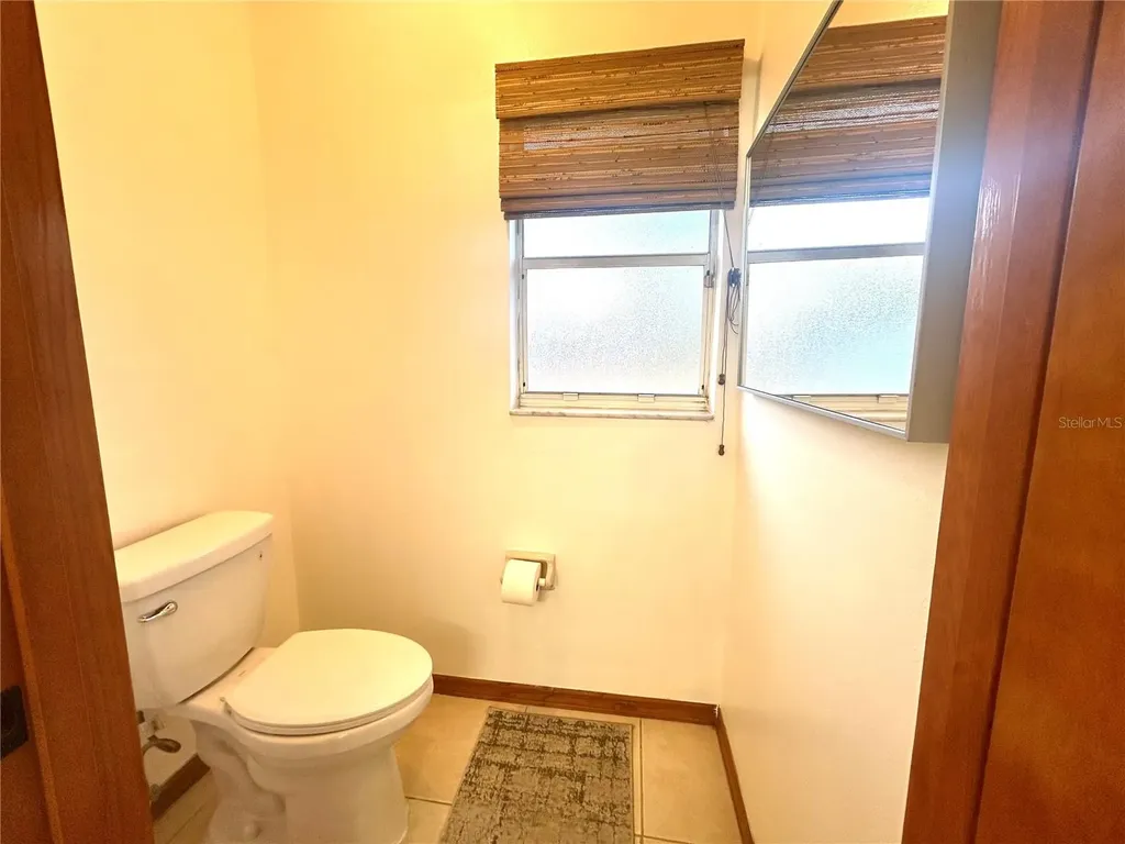 1729 Buckhorn Place Orlando FL 32825