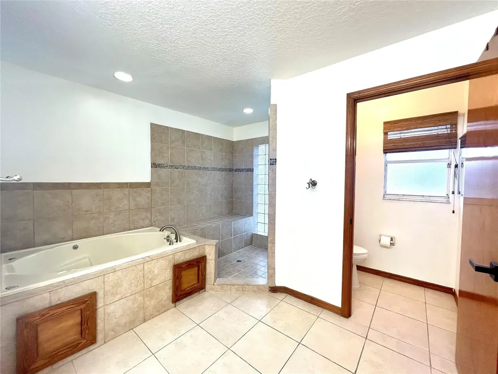 1729 Buckhorn Place Orlando FL 32825