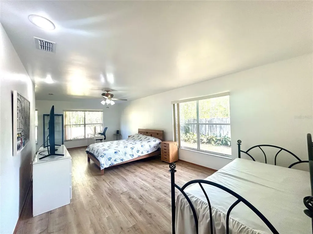 1729 Buckhorn Place Orlando FL 32825