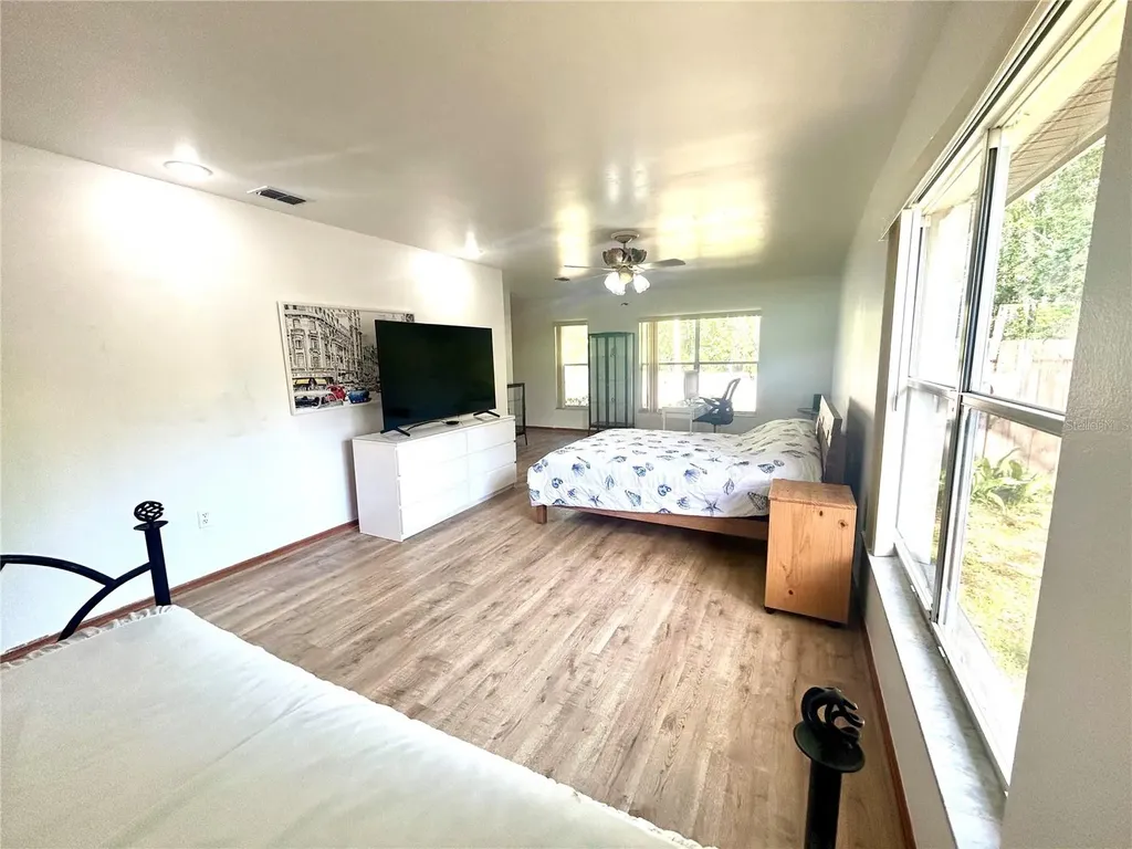 1729 Buckhorn Place Orlando FL 32825